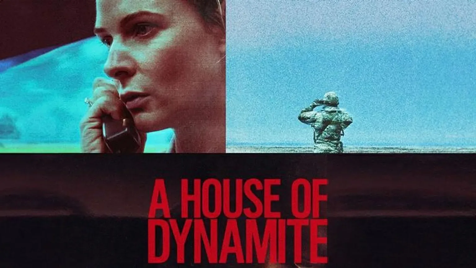 A House of Dynamite Ending Explained When Silence is the Loudest Explosion(00)