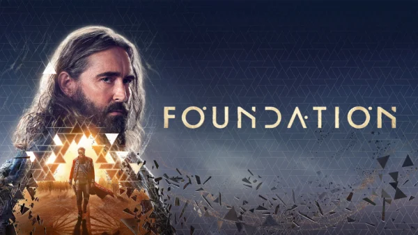 Foundation Season 3 ending explained