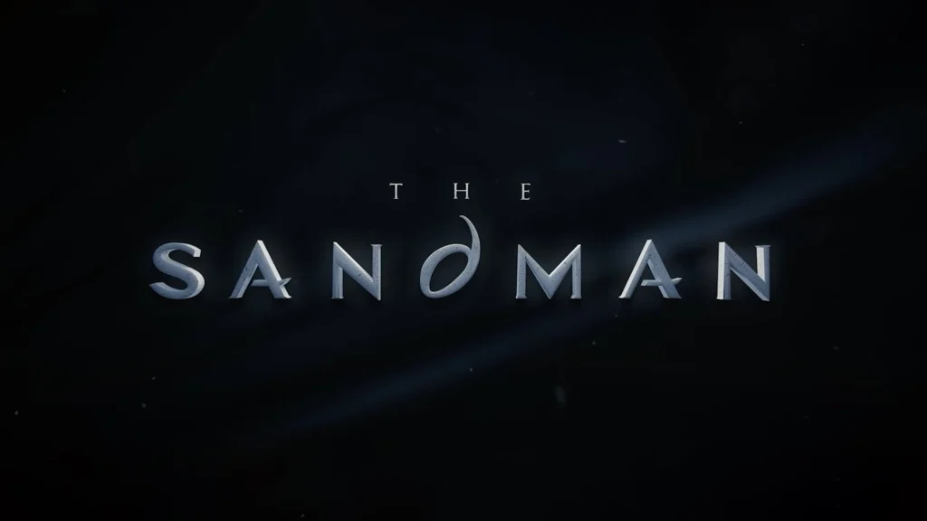 The Sandman Season 2 Ending Explained