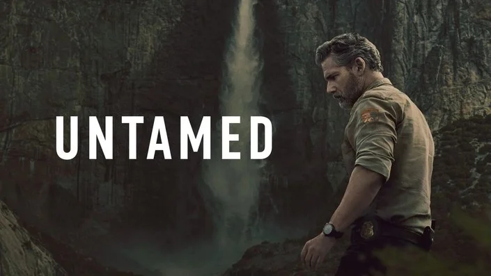 Netflix's Untamed Ending Explained
