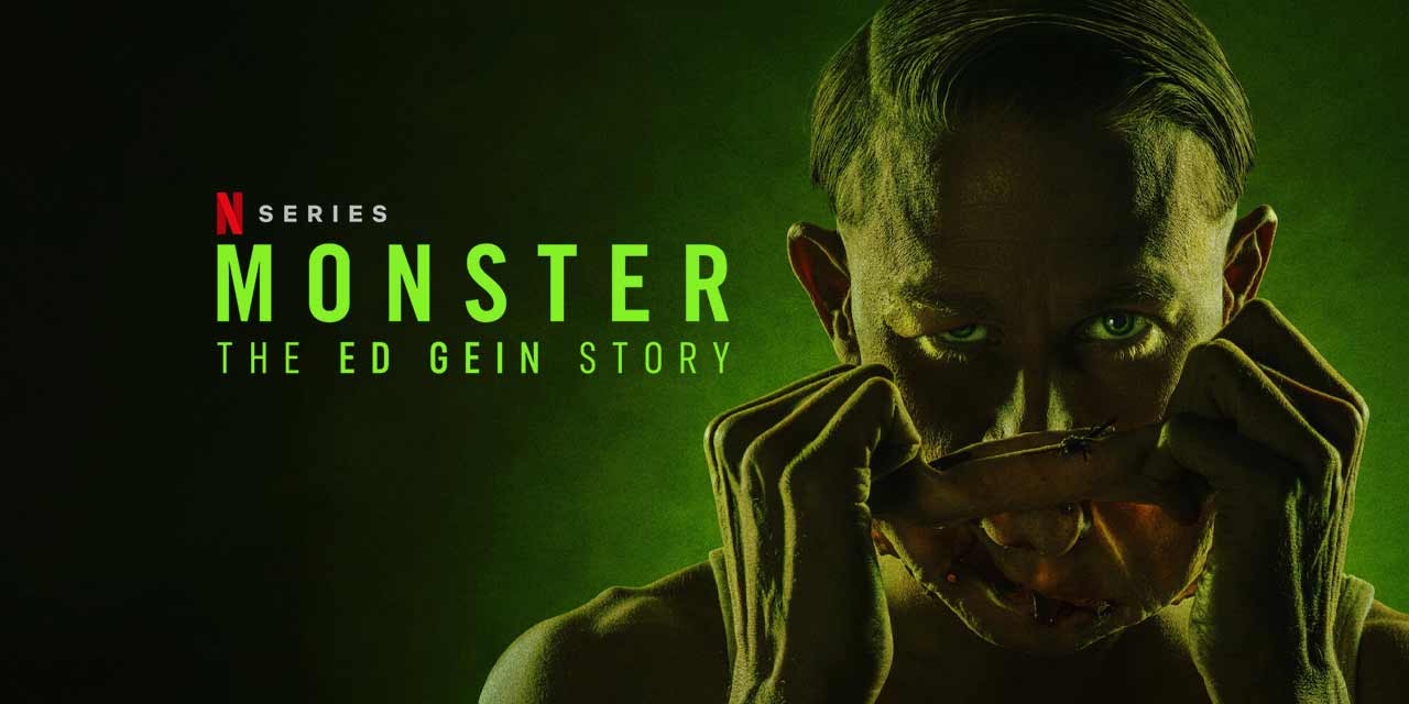 monster-the-ed-gein-story-ending-explained-when-horror-looks-back