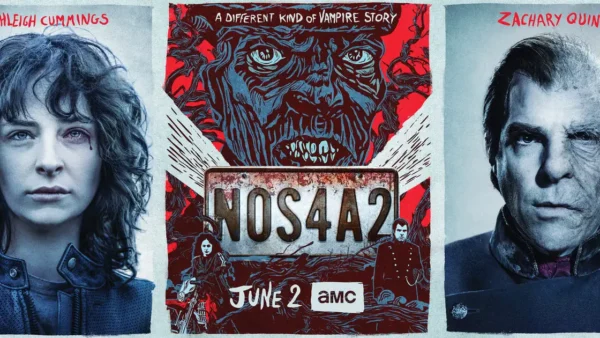 NOS4A2 ending explained