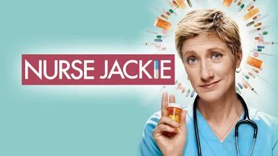 Nurse Jackie Ending Explained
