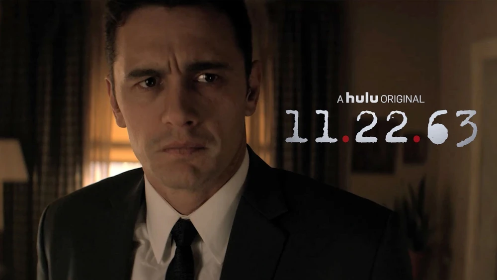 11.22.63 Ending Explained