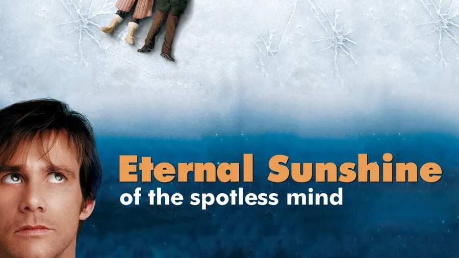 Eternal Sunshine of a Spotless Mind Ending Explained