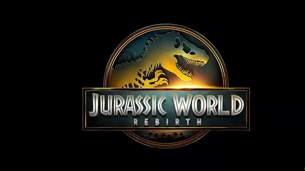 Jurassic World Rebirth Ending Explained