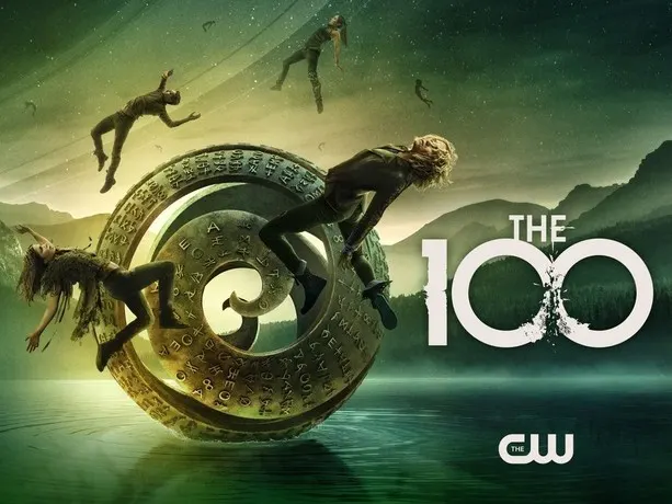 The 100 Ending Explained