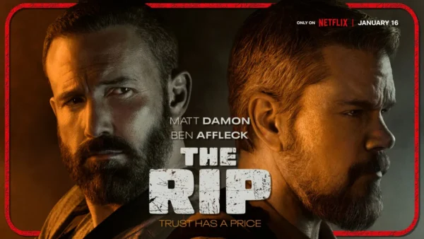 The Rip Ending Explained