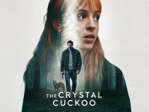 The Crystal Cuckoo Ending Explained