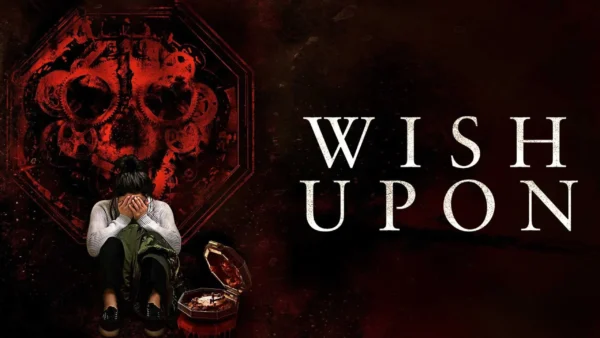 Wish Upon Ending Explained