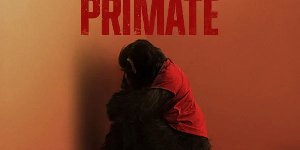 Primate Ending Explained