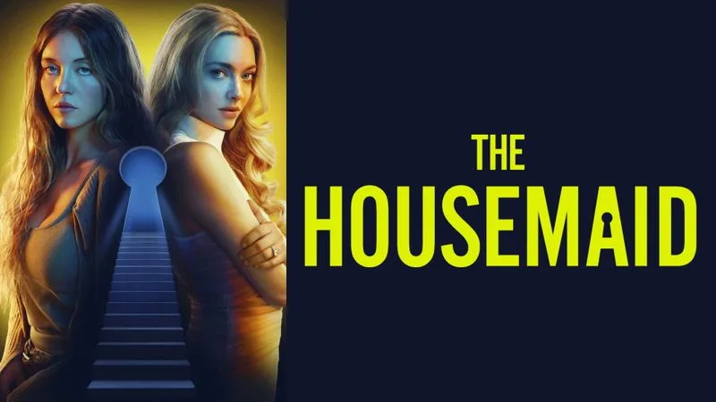 The Housemaid Ending Explained
